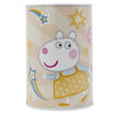 Picture of PEPPA PIG MONEY BOX